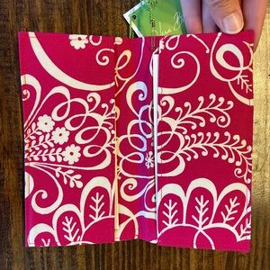 Vera Bradley